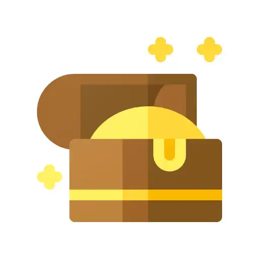 Play Goldchest APK Play Goldchest APK