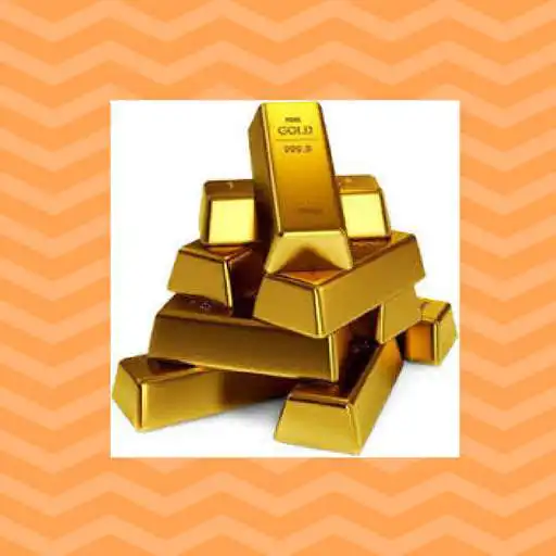 Play Gold Clicker APK Play Gold Clicker APK
