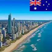Free play online Gold Coast Hotel booking APK Free play online Gold Coast Hotel booking APK