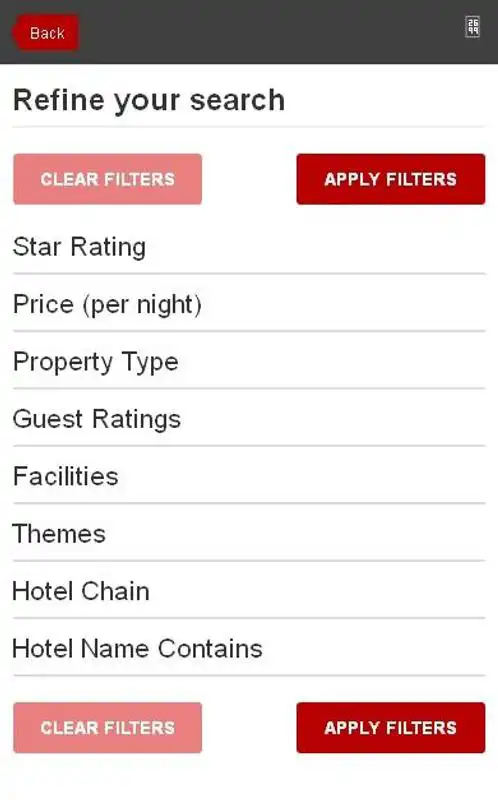 Play Gold Coast Hotel booking