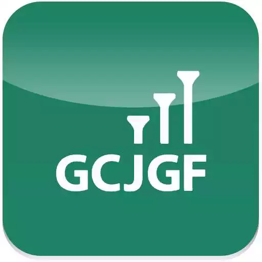 Play Gold Coast Jr Golf Foundation APK