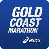 Free play online Gold Coast Marathon by ASICS APK