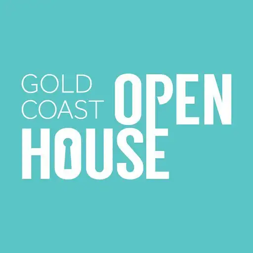 Play Gold Coast Open House APK Play Gold Coast Open House APK