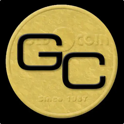 Play Gold Coin Laundry APK