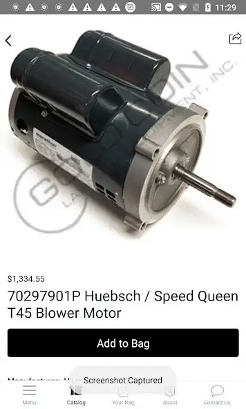 Play Gold Coin Laundry as an online game Gold Coin Laundry with UptoPlay