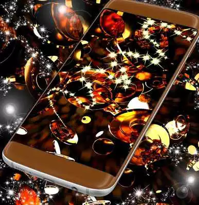 Play Gold Coins Puzzle Game