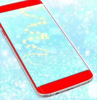 Play Gold Coins Puzzle Game