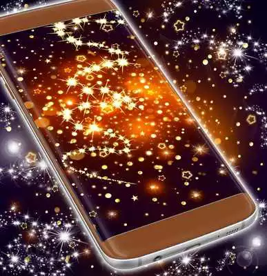 Play Gold Coins Puzzle Game