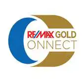 Free play online Gold Connect APK Free play online Gold Connect APK
