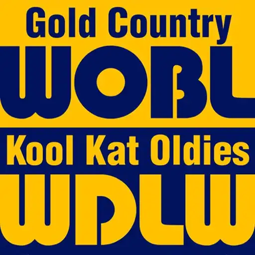 Play Gold Country Kool Kat APK Play Gold Country Kool Kat APK