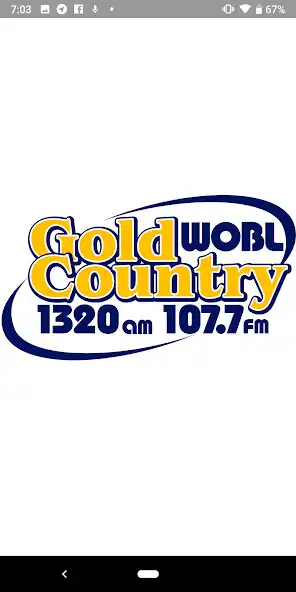 Play Gold Country Kool Kat  and enjoy Gold Country Kool Kat with UptoPlay