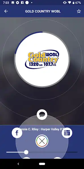 Play Gold Country Kool Kat as an online game Gold Country Kool Kat with UptoPlay