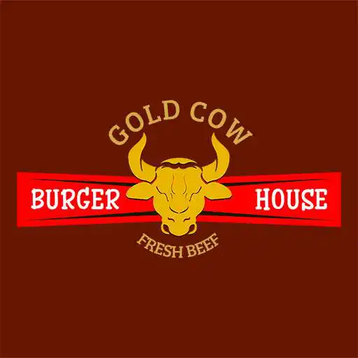 Play Gold Cow APK Play Gold Cow APK