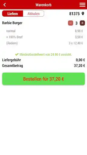 Play Gold Cow as an online game Gold Cow with UptoPlay