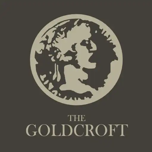 Play Goldcroft APK Play Goldcroft APK