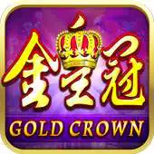 Free play online Gold Crown APK