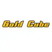 Free play online Gold Cube APK Free play online Gold Cube APK