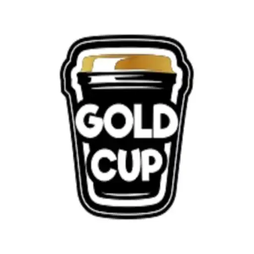 Play Gold Cup APK