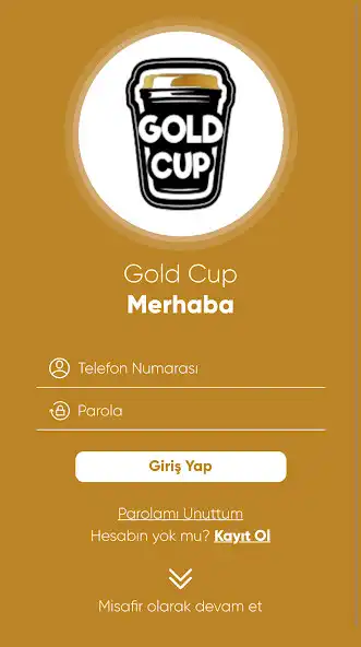 Play Gold Cup and enjoy Gold Cup with UptoPlay Play Gold Cup and enjoy Gold Cup with UptoPlay
