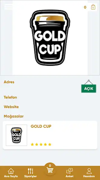 Play Gold Cup as an online game online Gold Cup with UptoPlay Play Gold Cup as an online game Gold Cup with UptoPlay