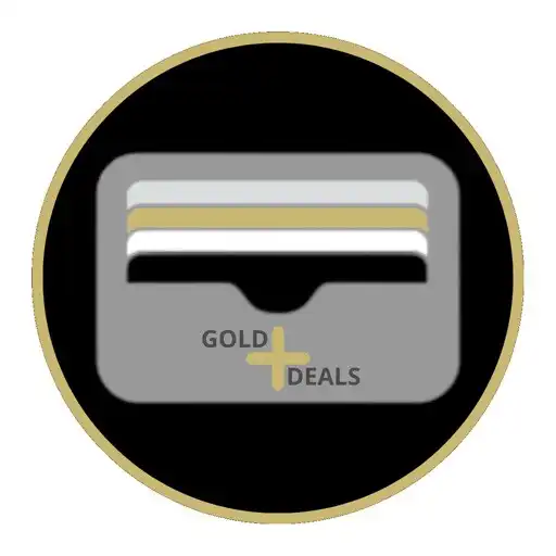 Play GoldDeals+ APK Play GoldDeals+ APK