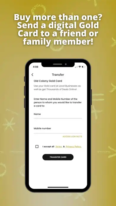 Play GoldDeals+ as an online game GoldDeals+ with UptoPlay
