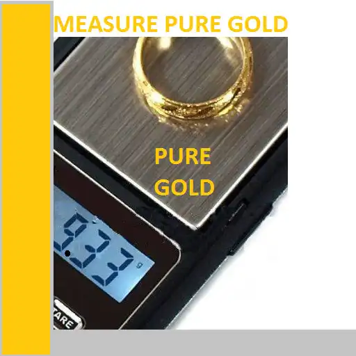 Free play online Gold Density APK