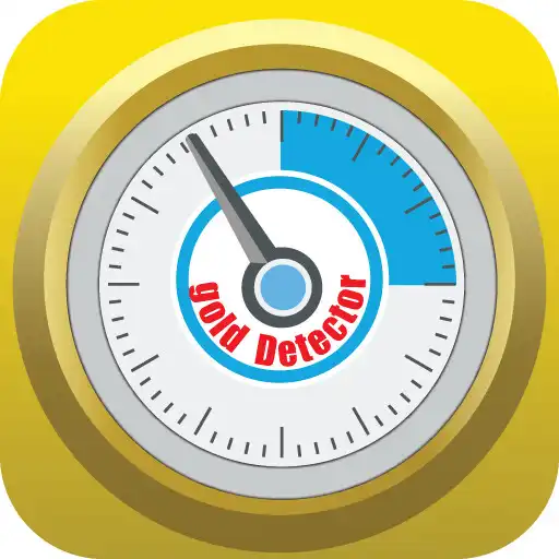 Play Gold detector 2022 APK Play Gold detector 2022 APK