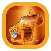 Free play online Gold detector and scanner machine 2018 APK Free play online Gold detector and scanner machine 2018 APK
