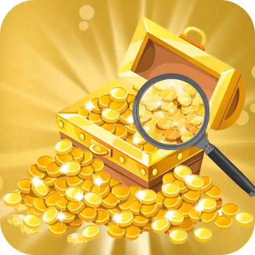 Play Gold Detector - Gold Finder APK Play Gold Detector - Gold Finder APK