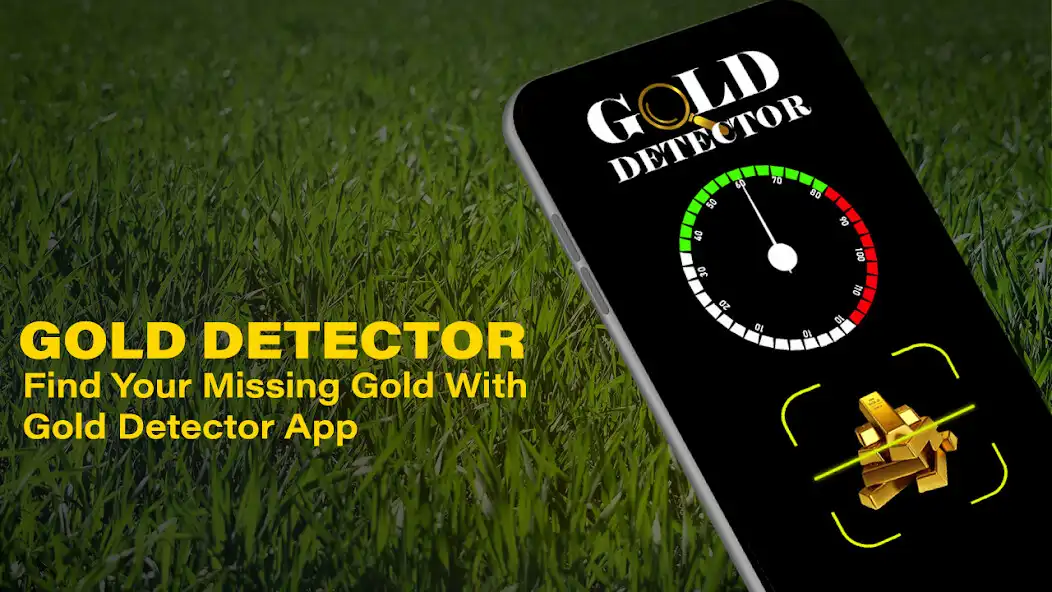 Play Gold Detector: Metal Detector and enjoy Gold Detector: Metal Detector with UptoPlay Play Gold Detector: Metal Detector and enjoy Gold Detector: Metal Detector with UptoPlay