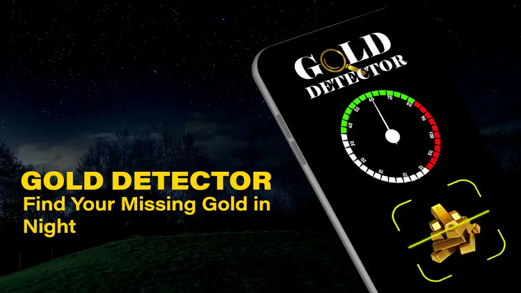 Play Gold Detector: Metal Detector as an online game online Gold Detector: Metal Detector with UptoPlay Play Gold Detector: Metal Detector as an online game Gold Detector: Metal Detector with UptoPlay