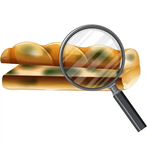 Play Gold Detector Scanner Camera APK Play Gold Detector Scanner Camera APK
