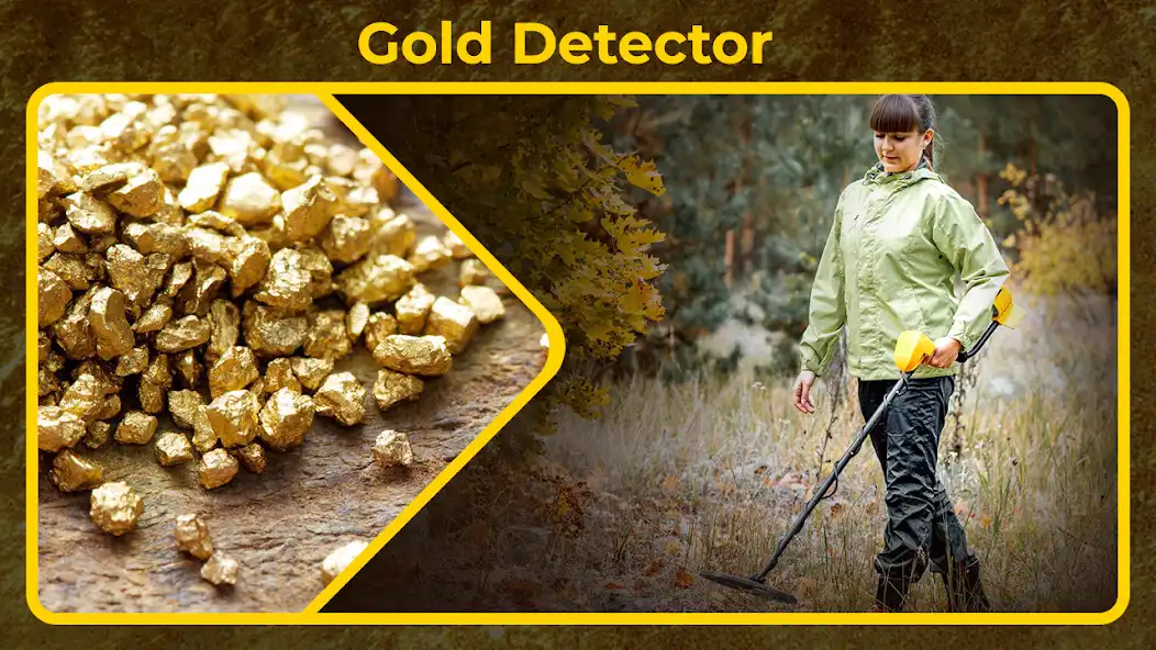Play Gold detector with sound 2023 and enjoy Gold detector with sound 2023 with UptoPlay Play Gold detector with sound 2023 and enjoy Gold detector with sound 2023 with UptoPlay