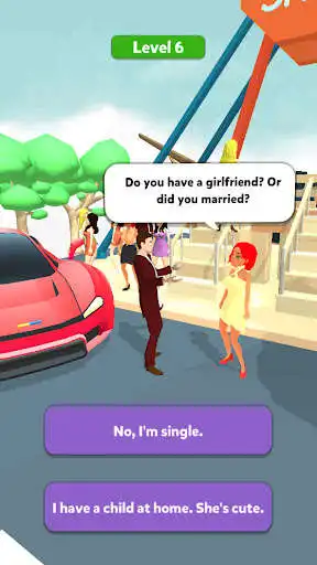 Play Gold Digger 3D  and enjoy Gold Digger 3D with UptoPlay