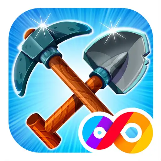 Play Gold Digger FRVR APK Play Gold Digger FRVR APK