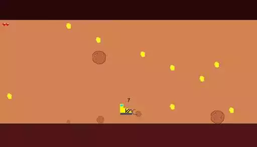 Play Gold Digger  and enjoy Gold Digger with UptoPlay