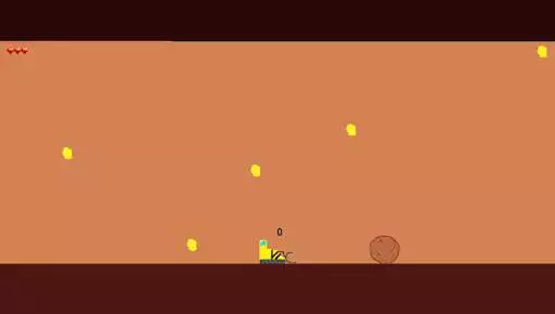 Play Gold Digger as an online game Gold Digger with UptoPlay