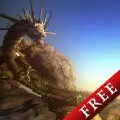 Free play online Gold Dragon Dryrock Trial APK Free play online Gold Dragon Dryrock Trial APK