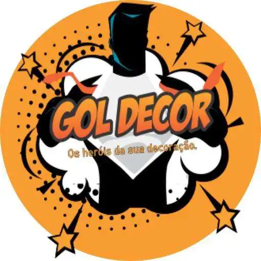 Play Gol Decor APK