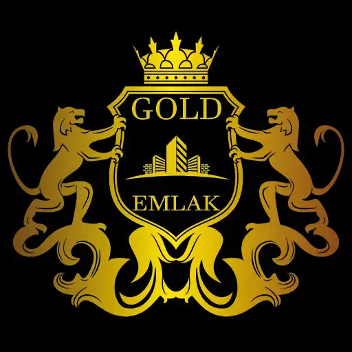 Play Gold Emlak Denizli APK