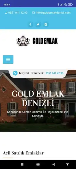 Play Gold Emlak Denizli and enjoy Gold Emlak Denizli with UptoPlay Play Gold Emlak Denizli and enjoy Gold Emlak Denizli with UptoPlay