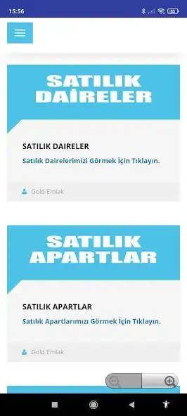 Play Gold Emlak Denizli as an online game online Gold Emlak Denizli with UptoPlay Play Gold Emlak Denizli as an online game Gold Emlak Denizli with UptoPlay