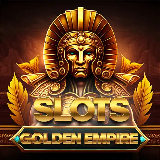 Play Gold Empire: Golden Slots APK Play Gold Empire: Golden Slots APK