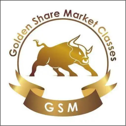 Play Golden Academy-Share Market Ed APK Play Golden Academy-Share Market Ed APK