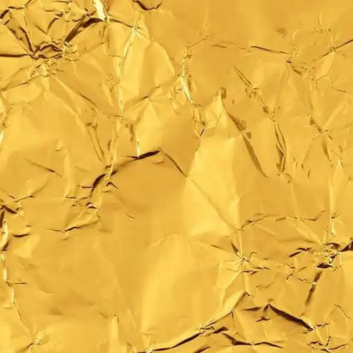 Play Golden Aesthetic Wallpaper 4K APK Play Golden Aesthetic Wallpaper 4K APK