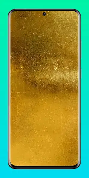 Play Golden Aesthetic Wallpaper 4K  and enjoy Golden Aesthetic Wallpaper 4K with UptoPlay