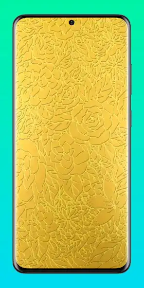 Play Golden Aesthetic Wallpaper 4K as an online game Golden Aesthetic Wallpaper 4K with UptoPlay