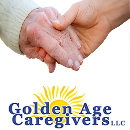 Play Golden Age Caregivers APK Play Golden Age Caregivers APK