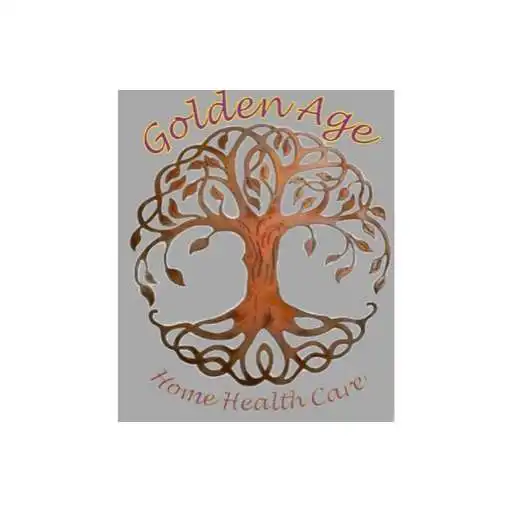 Play Golden Age Home Care APK